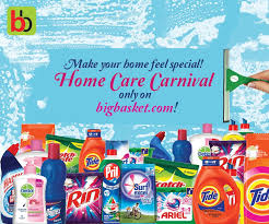 Noodles, Sewaiyan, Pasta & Soups